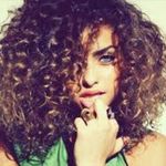 skyler sanchez - @mammi_is_cute_af - Instagram