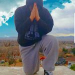 Skyler Sanchez-maes - @sanchezmaes - Instagram