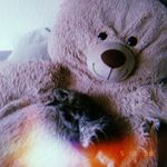 skyler sanchez (sky) - @little_savage_8 - Instagram
