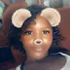 Skyler Sanchez - @skylersanchez1 - TikTok