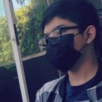 @skyler_sanchez_zavaleta - Instagram