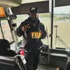 Skyler - @skylersanchez24 - TikTok