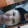 Skyler - @skylersanchez8 - TikTok