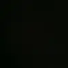 SKYLERmbpSZ - @skylersanchez - TikTok