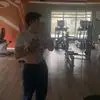 SkylerSanchez - @skylersanchez10 - TikTok