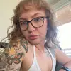 SkylerSanchez - @skylerreanaesanchez - TikTok