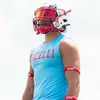 skylersanchez - @skylersanchez_24 - TikTok