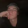 Sky05211 - @skylerschmidt519 - TikTok
