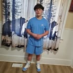 Skylar Schmidt - Facebook