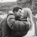 skylar schmidt - @_skylarschmidt_ - Instagram