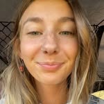 @skyler.schmidtt - Instagram