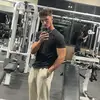 Skyler Schmidt1 - @skylerschmidt8 - TikTok