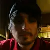Skyler Schmidt805 - @skyl3rschmidt69 - TikTok