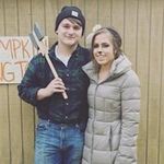 Skyler Schmidt - @skyler.schmidt.73 - Instagram
