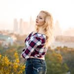 Skyler Schmidt - @skyler_schmidt - Instagram