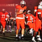 Skyler Schmidt - @skylerschmidt_ - Instagram