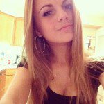 Skyler Schmidt - @boss.musinov - Instagram