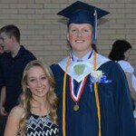 Skyler Schmidt - @schmidtskyler - Instagram