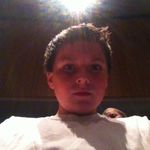 Skyler Schmidt - @skyler.schmidt.739 - Instagram