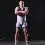 Skyler Schmidt - Facebook