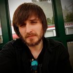 Skyler schmidt - @savag3dmn69 - Instagram