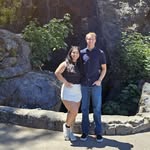 Skyler Schmidt - @skylerschmidt22 - Instagram