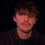 Skyler Schmidt - @skyler_cringe - Instagram