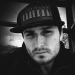 Skyler Schmidt - @skyschmidt69 - Instagram