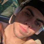 Skyler Schmidt - @schmitty14 - Instagram