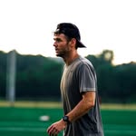 Skyler Schmidt - @skylerschmidt5 - Instagram
