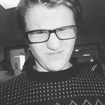 Skyler Schmidt - @skylerschmidty - Instagram