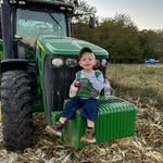 Skyler Schmidt - @jjman71 - Instagram