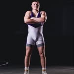 Skyler Schmidt - @_skylerwadeschmidt_ - Instagram