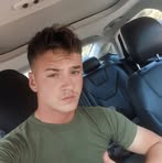 Skyler Schmidt - Facebook