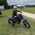 Skyler Schmidt - Facebook