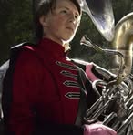 Skyler Schmidt - Facebook