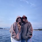 Skyler Schmidt - Facebook