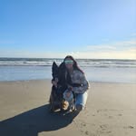 Skyler Schmidt - @skylerschmidt23 - Instagram
