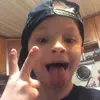 Skyler Schmidt - @tslopez28 - TikTok