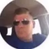 Skyler Schmidt - @skylerschmidt43 - TikTok