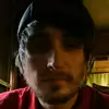 Skyler Schmidt - @sky_schmidt369 - TikTok
