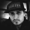 Skyler Schmidt - @skyler.schmidt0 - TikTok