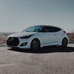 Skyler Schmidt - @skydogg_vt - Instagram