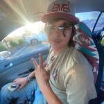 Skyler Schmidt - @skyler_s.42 - Instagram
