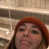 Skyler Schmidt - @antsinyourpants67 - TikTok
