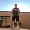 skyler schmidt - @skyler.schmidt79 - TikTok