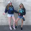 Skyler Schmidt - @skylerschmidt03 - TikTok