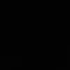Skyler - @skylerschmidt01 - TikTok