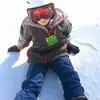 skylerschmidt7 - @skylerschmidt7 - TikTok