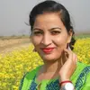 Puja_Parihar🇮🇳 - @skyler_schultzz - TikTok